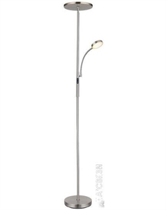 Торшер Carmel LSP-0903 Lussole