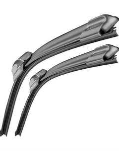 Щетки стеклоочистителя 3.397.007.309 Bosch