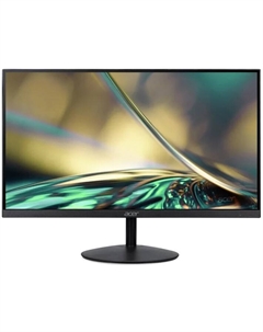 Монитор SA242YEbi UM.QS2CD.E02 Acer