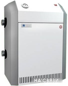 Отопительный котел Патриот-12.5 Лемакс