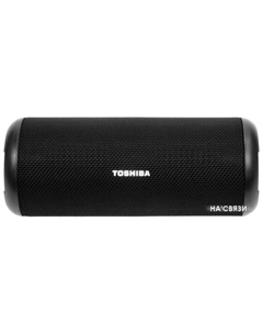 Беспроводная колонка TY-WSP201 (черный) Toshiba