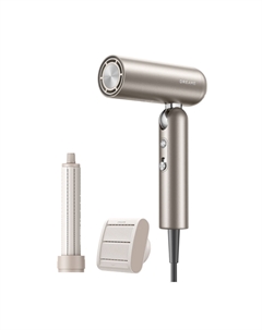 Подарочный фен Hairdryer Pocket Dreame