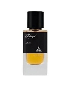 Парфюмерная вода Rifaaqat Adorn 85 Paris corner