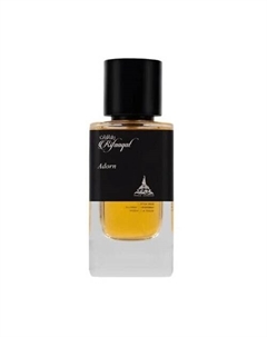 Парфюмерная вода Rifaaqat Adorn 85 Paris corner