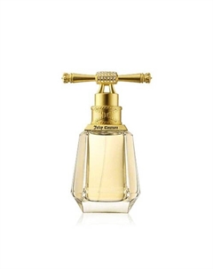 Парфюмерная вода I Am 50 Juicy couture