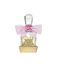 Парфюмерная вода Viva La Juicy Sucré 50 Juicy couture