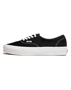 Кроссовки Og Authentic Lx Black Vans