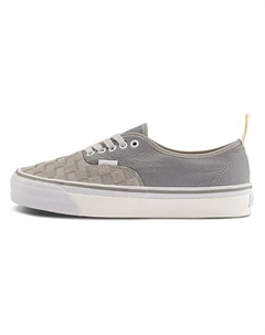 Кроссовки Authentic Doe X Reissue 44 Lx 'Drizzle Grey' Vans