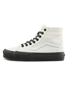 Кроссовки SK8 Hi White Vans