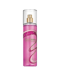 Мгновение для тела Fantasy 236 Britney spears