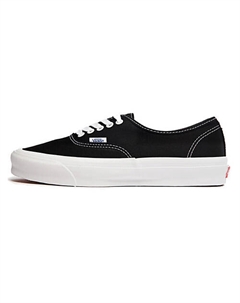 Кроссовки Og Authentic Lx Black Vans