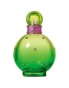 Туалетная вода Jungle Fantasy 100 Britney spears