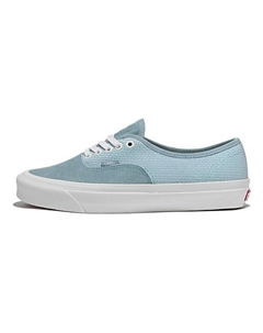 Кроссовки Authentic 44 Dx 'Mix Light Blue' Vans