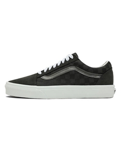 Old Skool Collection Кроссовки для скейтбординга Низкие Vans