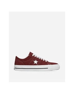 Кроссовки One Star Pro Pueblo Brown Converse
