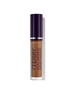 Увлажняющий консилер Hyaluronic Serum Concealer By terry