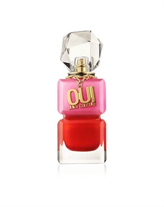 Парфюмерная вода Oui 100 Juicy couture