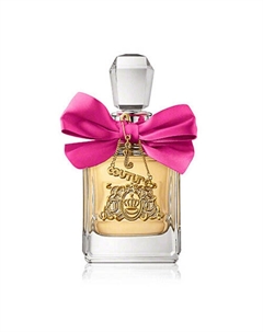 Парфюмерная вода Viva la Juicy 100 Juicy couture