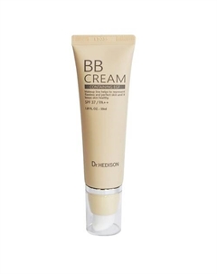 Крем для лица EGF Blemish Balm 50 Dr. hedison