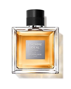 Парфюмерная вода L'Homme Ideal Intense Eau de Parfum 100 Guerlain