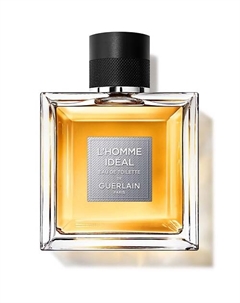 Туалетная вода L'Homme Ideal Eau de Toilette 100 Guerlain