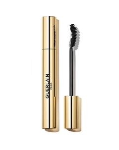 Тушь для ресниц Noir G Mascara Guerlain