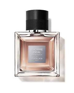 Парфюмерная вода L'Homme Ideal Eau de Parfum 50 Guerlain