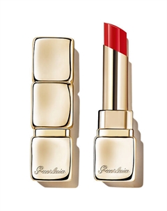 Помада для губ KissKiss Shine Bloom Guerlain