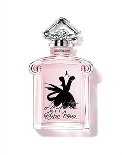 Туалетная вода La Petite Robe Noire Eau de Toilette 50 Guerlain