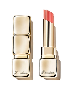 Помада для губ KissKiss Shine Bloom Guerlain