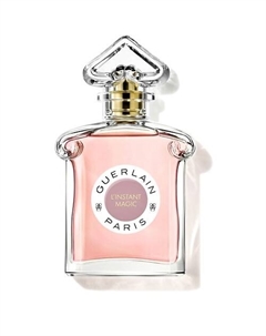 Парфюмерная вода L'Instant Magic Eau de Parfum 75 Guerlain