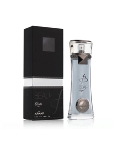Парфюмерная вода Beau Acute Men 100 Armaf perfumes