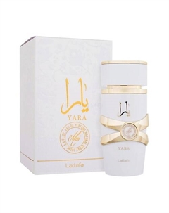 Парфюмерная вода Yara Moi 100 Lattafa