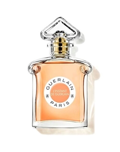 Парфюмерная вода L'Instant de Eau de Parfum 75 Guerlain