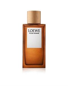 Туалетная вода pour Homme 150 Loewe