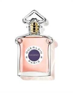 Туалетная вода Insolence Eau De Toilette 75 Guerlain