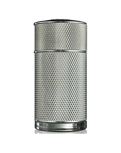 Парфюмерная вода Icon 100 Alfred dunhill