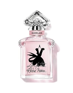 Туалетная вода La Petite Robe Noire Eau de Toilette 30 Guerlain