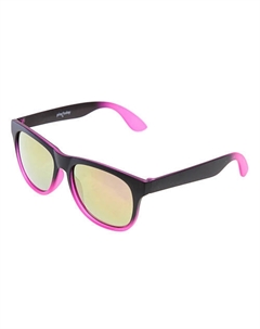 Солнцезащитные очки для девочки Playtoday
