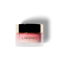 Увлажняющий крем для лица Larixile cosmetics