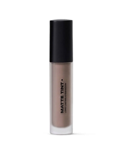 Матовые тени MATTE TINT Pmkl