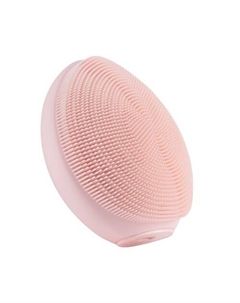 Щетка массажер по уходу за кожей лица силиконовая Timfato