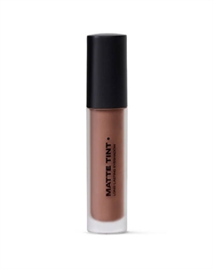 Матовые тени MATTE TINT Pmkl
