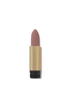 Губная помада Rouge Opulent Lipstick. Сменный блок (рефил) By terry