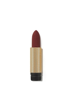 Губная помада Rouge Opulent Lipstick. Сменный блок (рефил) By terry