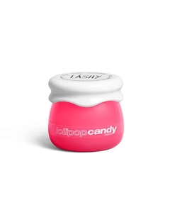 Крем-ремувер "Lollipop candy" 10 Lashy