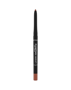 Карандаш для губ Plumping Lip Liner Catrice