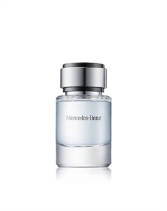 Туалетная вода Mercedes-Benz Mercedes-Benz 75 Mercedes-benz