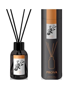 Парфюм для дома, диффузор Peach 100 Prova