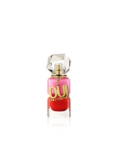 Парфюмерная вода Oui 30 Juicy couture
